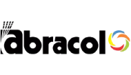 Logo-Abracol