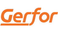 Logo-Gerfor