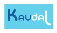 Logo-Kaudal