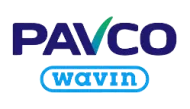 Logo-Pavco