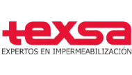 Logo-Texsa