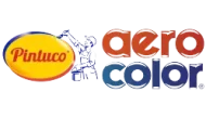 Logo-aero-color-1