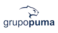 Logo-grupo-puma