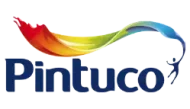 Logo-pintuco