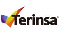 Logo-terinsa