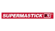 logo-super-mastick