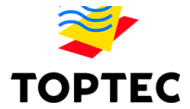 topec